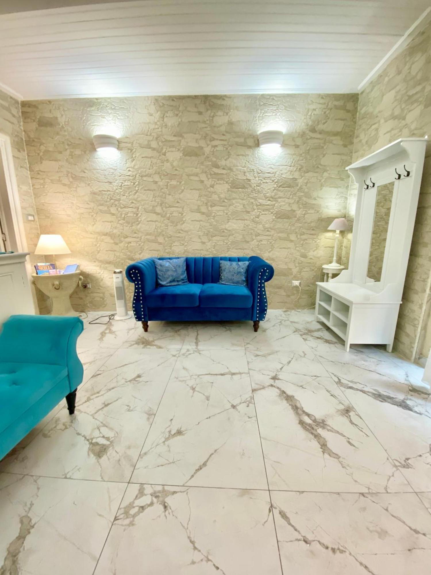 Appartement Ortigia Dreaming à Syracuse Extérieur photo